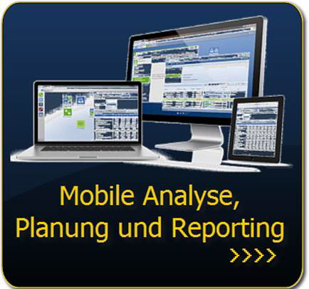 Link: Mobiles Controlling mit der Controlling Plattform CP-Air