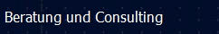 Beratung und Consulting