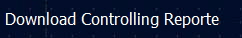 Download Controlling Reporte