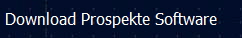 Download Prospekte Software
