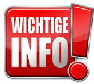 Bitte unten zum kostenfreien Video Download anmelden ...