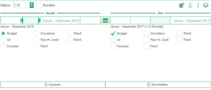 image_planung_uedp.zoom75